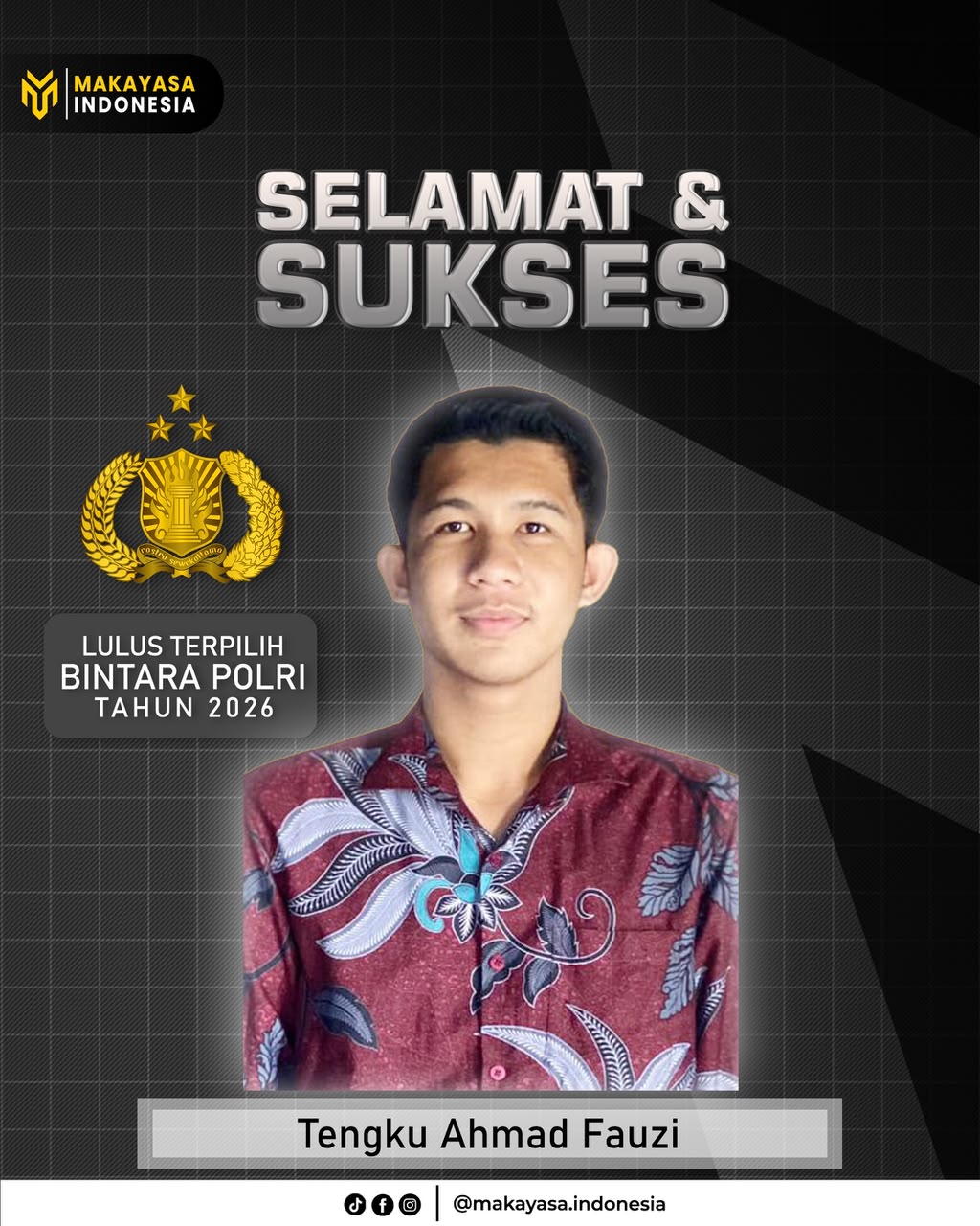 Alumni